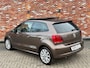 Volkswagen Polo 1.2 TSI BlueMotion Life Edition Pano Cruise Stoelverw Pdc 1eig Voll.Onderhouden!