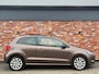 Volkswagen Polo 1.2 TSI BlueMotion Life Edition Pano Cruise Stoelverw Pdc 1eig Voll.Onderhouden!