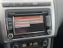 Volkswagen Polo 1.2 TSI BlueMotion Life Edition Pano Cruise Stoelverw Pdc 1eig Voll.Onderhouden!