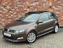 Volkswagen Polo 1.2 TSI BlueMotion Life Edition Pano Cruise Stoelverw Pdc 1eig Voll.Onderhouden!
