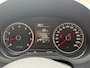 Volkswagen Polo 1.2 TSI BlueMotion Life Edition Pano Cruise Stoelverw Pdc 1eig Voll.Onderhouden!