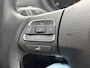 Volkswagen Polo 1.2 TSI BlueMotion Life Edition Pano Cruise Stoelverw Pdc 1eig Voll.Onderhouden!