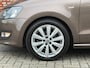 Volkswagen Polo 1.2 TSI BlueMotion Life Edition Pano Cruise Stoelverw Pdc 1eig Voll.Onderhouden!
