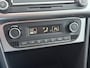 Volkswagen Polo 1.2 TSI BlueMotion Life Edition Pano Cruise Stoelverw Pdc 1eig Voll.Onderhouden!