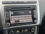 Volkswagen Polo 1.2 TSI BlueMotion Life Edition Pano Cruise Stoelverw Pdc 1eig Voll.Onderhouden!