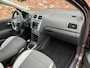 Volkswagen Polo 1.2 TSI BlueMotion Life Edition Pano Cruise Stoelverw Pdc 1eig Voll.Onderhouden!