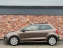 Volkswagen Polo 1.2 TSI BlueMotion Life Edition Pano Cruise Stoelverw Pdc 1eig Voll.Onderhouden!