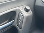 Volkswagen Polo 1.2 TSI BlueMotion Life Edition Pano Cruise Stoelverw Pdc 1eig Voll.Onderhouden!