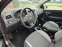 Volkswagen Polo 1.2 TSI BlueMotion Life Edition Pano Cruise Stoelverw Pdc 1eig Voll.Onderhouden!