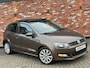 Volkswagen Polo 1.2 TSI BlueMotion Life Edition Pano Cruise Stoelverw Pdc 1eig Voll.Onderhouden!