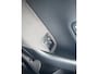 Volkswagen Polo 1.2 TSI BlueMotion Life Edition Pano Cruise Stoelverw Pdc 1eig Voll.Onderhouden!