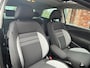 Volkswagen Polo 1.2 TSI BlueMotion Life Edition Pano Cruise Stoelverw Pdc 1eig Voll.Onderhouden!