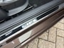 Volkswagen Polo 1.2 TSI BlueMotion Life Edition Pano Cruise Stoelverw Pdc 1eig Voll.Onderhouden!