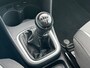 Volkswagen Polo 1.2 TSI BlueMotion Life Edition Pano Cruise Stoelverw Pdc 1eig Voll.Onderhouden!