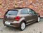 Volkswagen Polo 1.2 TSI BlueMotion Life Edition Pano Cruise Stoelverw Pdc 1eig Voll.Onderhouden!