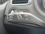 Volkswagen Polo 1.2 TSI BlueMotion Life Edition Pano Cruise Stoelverw Pdc 1eig Voll.Onderhouden!