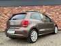 Volkswagen Polo 1.2 TSI BlueMotion Life Edition Pano Cruise Stoelverw Pdc 1eig Voll.Onderhouden!
