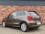 Volkswagen Polo 1.2 TSI BlueMotion Life Edition Pano Cruise Stoelverw Pdc 1eig Voll.Onderhouden!