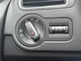 Volkswagen Polo 1.2 TSI BlueMotion Life Edition Pano Cruise Stoelverw Pdc 1eig Voll.Onderhouden!