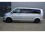 Volkswagen Transporter 2.0 TDI L2H1 DC Business Comfortline dubbel cabine