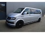 Volkswagen Transporter 2.0 TDI L2H1 DC Business Comfortline dubbel cabine