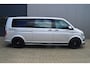 Volkswagen Transporter 2.0 TDI L2H1 DC Business Comfortline dubbel cabine