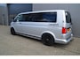 Volkswagen Transporter 2.0 TDI L2H1 DC Business Comfortline dubbel cabine