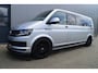 Volkswagen Transporter 2.0 TDI L2H1 DC Business Comfortline dubbel cabine
