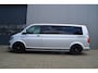 Volkswagen Transporter 2.0 TDI L2H1 DC Business Comfortline dubbel cabine