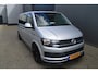 Volkswagen Transporter 2.0 TDI L2H1 DC Business Comfortline dubbel cabine