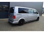 Volkswagen Transporter 2.0 TDI L2H1 DC Business Comfortline dubbel cabine