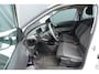 Citroën C4 Cactus 1.6 BlueHDi Business