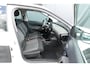 Citroën C4 Cactus 1.6 BlueHDi Business