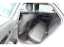 Citroën C4 Cactus 1.6 BlueHDi Business