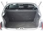 Citroën C4 Cactus 1.6 BlueHDi Business