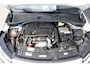 Citroën C4 Cactus 1.6 BlueHDi Business