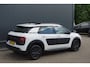 Citroën C4 Cactus 1.6 BlueHDi Business