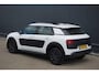 Citroën C4 Cactus 1.6 BlueHDi Business