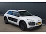 Citroën C4 Cactus 1.6 BlueHDi Business
