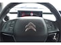 Citroën C4 Cactus 1.6 BlueHDi Business