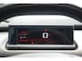 Citroën C4 Cactus 1.6 BlueHDi Business
