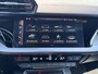 Audi A3 Sportback 30 TFSI S-line edition * Navigatie * Parkeersensoren * Audi Sound *