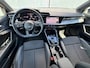 Audi A3 Sportback 30 TFSI S-line edition * Navigatie * Parkeersensoren * Audi Sound *