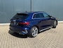 Audi A3 Sportback 30 TFSI S-line edition * Navigatie * Parkeersensoren * Audi Sound *