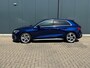 Audi A3 Sportback 30 TFSI S-line edition * Navigatie * Parkeersensoren * Audi Sound *