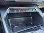 Audi A3 Sportback 30 TFSI S-line edition * Navigatie * Parkeersensoren * Audi Sound *