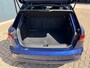 Audi A3 Sportback 30 TFSI S-line edition * Navigatie * Parkeersensoren * Audi Sound *