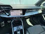 Audi A3 Sportback 30 TFSI S-line edition * Navigatie * Parkeersensoren * Audi Sound *