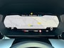 Audi A3 Sportback 30 TFSI S-line edition * Navigatie * Parkeersensoren * Audi Sound *