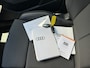 Audi A3 Sportback 30 TFSI S-line edition * Navigatie * Parkeersensoren * Audi Sound *